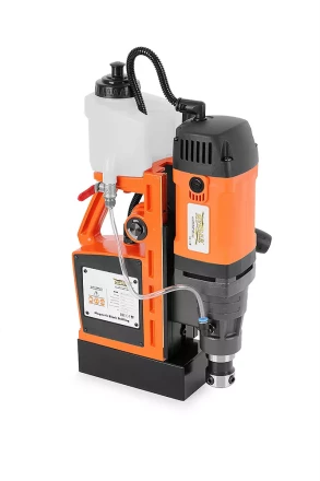 Сверлильный станок на магнитном основании MESSER MDM-42 купить в Нижневартовске