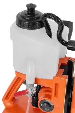 Сверлильный станок на магнитном основании MESSER MDM-42 купить в Нижневартовске