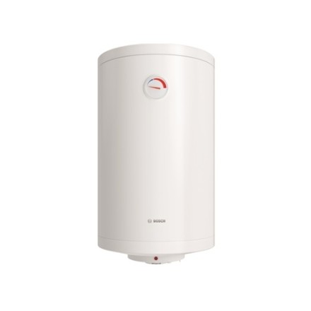Водонагреватель накопительный Bosch Tronic 2000T ES 100 5 2000W B0 M1X-KTWVB купить в Нижневартовске