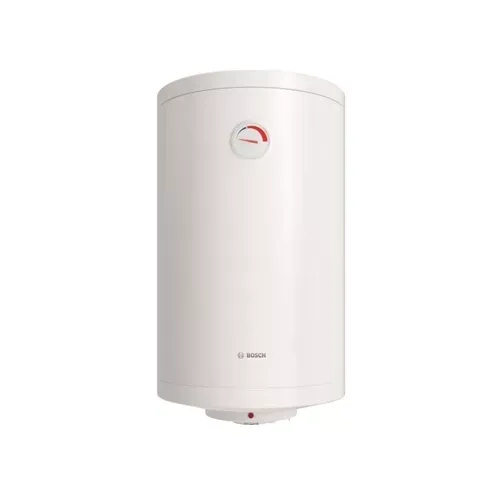 Водонагреватель накопительный Bosch Tronic 2000T ES 100 5 2000W B0 M1X-KTWVB купить в Нижневартовске