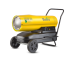Дизельная тепловая пушка BALLU BHDP-50 купить в Нижневартовске