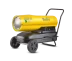 Дизельная тепловая пушка BALLU BHDP-50 купить в Нижневартовске