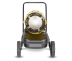 Дизельная тепловая пушка BALLU BHDP-50 купить в Нижневартовске