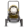 Дизельная тепловая пушка BALLU BHDP-50 купить в Нижневартовске
