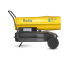 Дизельная тепловая пушка BALLU BHDP-50 купить в Нижневартовске