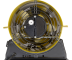 Дизельная тепловая пушка BALLU BHDP-50 купить в Нижневартовске