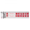 Полотна универсальные для сабельной пилы S1122VF   200/1,8-2,5мм Bimetal  2штуки  PRO Matrix 782002 купить в Нижневартовске