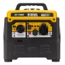 Генератор инверторный DENZEL GS-1100iF 94706, 1,1 кВт, 230 В, ручной старт купить в Нижневартовске