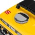 Генератор инверторный DENZEL GS-1100iF 94706, 1,1 кВт, 230 В, ручной старт купить в Нижневартовске