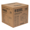 Генератор инверторный DENZEL GS-1100iF 94706, 1,1 кВт, 230 В, ручной старт купить в Нижневартовске