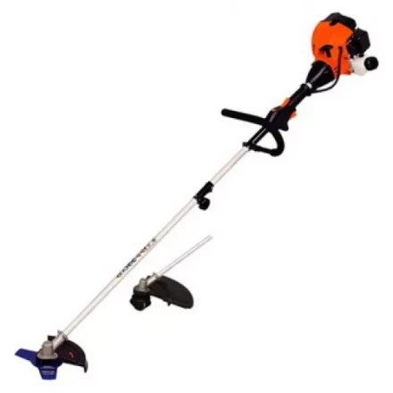 Бензокоса Patriot Garden PT 3045 купить в Нижневартовске