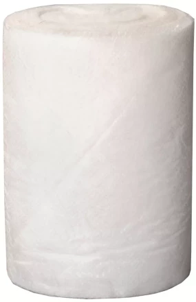 Бинт ЗУБР строительный, повышенной прочности, 12см х 30м 1240-12-30 купить в Нижневартовске