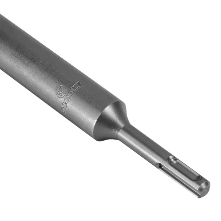 Бур по бетону Matrix, 28 x 1200 мм, SDS PLUS 70999 купить в Нижневартовске