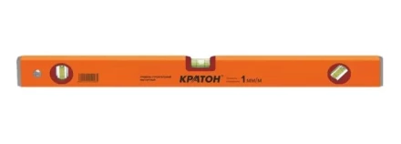 Уровень магнитный  LVL-40M  Кратон 2 02 04 006 купить в Нижневартовске