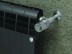 Радиатор Royal Thermo BiLiner 500 new/Noir Sable - 12 секций купить в Нижневартовске