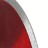Алмазный диск Messer G/X-J с микропазом. Диаметр 350 мм купить в Нижневартовске