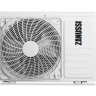 Универсальный внешний блок ZANUSSI ZACO-48H/MI/N1 полупромышленной сплит-системы купить в Нижневартовске