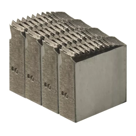 Резцы для клуппов 3/8 Энкор 48488 купить в Нижневартовске