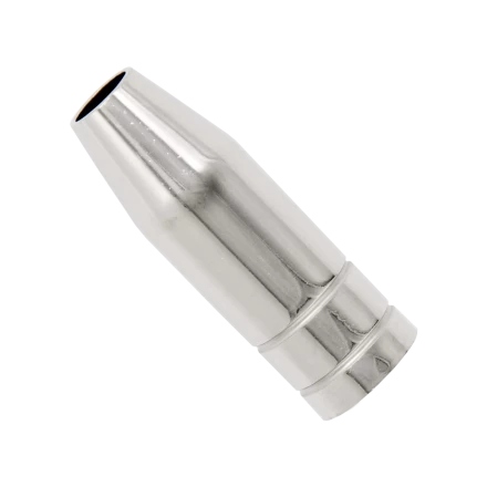 Сопло 9,5 мм (MW-15) сильно коническое Оберон XL145.0123 купить в Нижневартовске