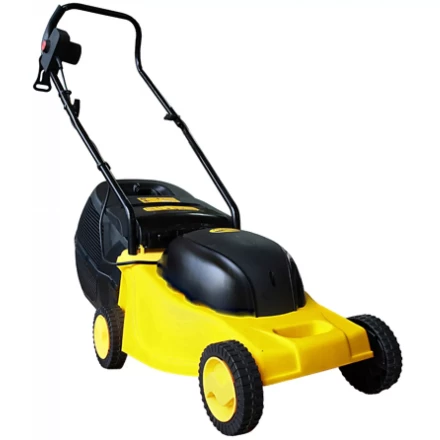 Газонокосилка электрическая CHAMPION EM 3212/5125 купить в Нижневартовске