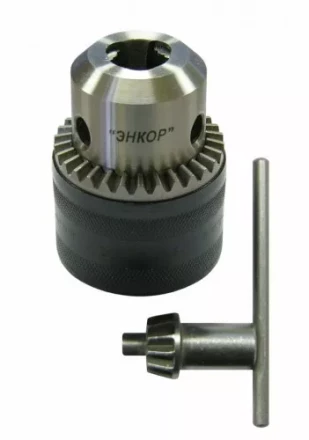 Патрон ЗВП 3-16 мм В16 Энкор 23520 купить в Нижневартовске
