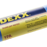 Мешки для мусора DEXX, голубые 120л, 10шт 39150-120 купить в Нижневартовске