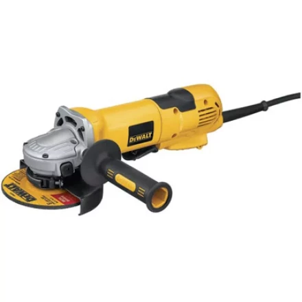 Угловая шлифмашина DeWalt D 28136 KD (УШМ, Болгарка) купить в Нижневартовске