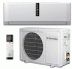 Внутренний блок ELECTROLUX EACS-24HN/N3/in сплит-системы купить в Нижневартовске