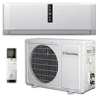 Внутренний блок ELECTROLUX EACS-24HN/N3/in сплит-системы купить в Нижневартовске