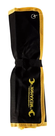 Набор ключей рожковых 10шт чехол Энкор 26071 купить в Нижневартовске