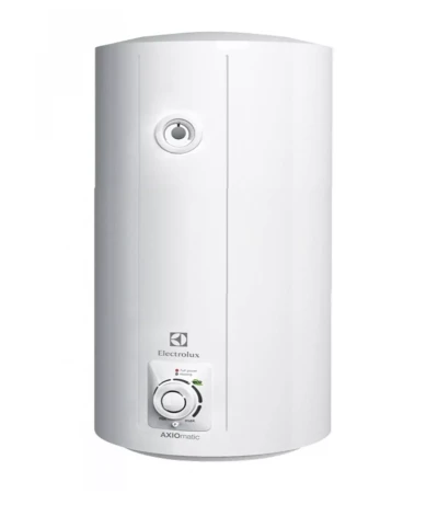 Водонагреватель ELECTROLUX EWH 80 AXIOmatic