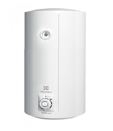 Водонагреватель ELECTROLUX EWH 80 AXIOmatic купить в Нижневартовске