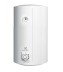 Водонагреватель ELECTROLUX EWH 80 AXIOmatic купить в Нижневартовске