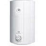 Водонагреватель ELECTROLUX EWH 80 AXIOmatic купить в Нижневартовске