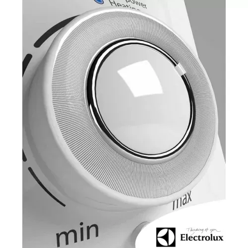 Водонагреватель ELECTROLUX EWH 80 AXIOmatic купить в Нижневартовске