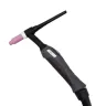 Горелка TW 26 Ultra 4m (OKC35x50 / 2pin / Gas б/р) PR26435210 купить в Нижневартовске