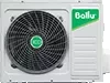Блок внутренний BALLU BSAI/in-12 HN1_15Y сплит-системы, инверторного типа купить в Нижневартовске
