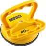 Стеклодомкрат STAYER "MASTER" MAXLift, пластмассовый, одинарный, 40кг 33718-1 купить в Нижневартовске