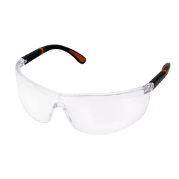 Очки защитные прозрачные Ultra Оберон XL20211