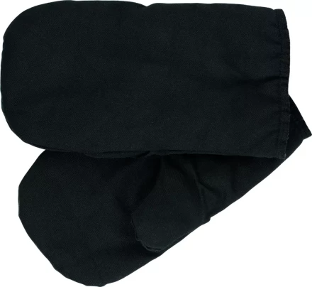 Рукавицы утепленные, одинарный ватин Россия 68155 купить в Нижневартовске