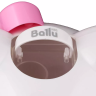 Увлажнитель ультразвуковой BALLU UHB-250 M механика (Hello Kitty) купить в Нижневартовске