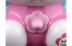 Увлажнитель ультразвуковой BALLU UHB-250 M механика (Hello Kitty) купить в Нижневартовске