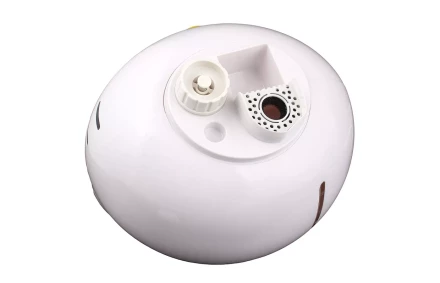 Увлажнитель ультразвуковой BALLU UHB-250 M механика (Hello Kitty) купить в Нижневартовске