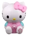 Увлажнитель ультразвуковой BALLU UHB-250 M механика (Hello Kitty) купить в Нижневартовске