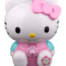 Увлажнитель ультразвуковой BALLU UHB-250 M механика (Hello Kitty) купить в Нижневартовске