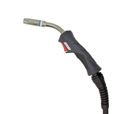 Горелка MW-25 Ultra (4m / Air / Euro) PR004.0313