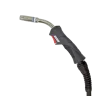 Горелка MW-25 Ultra (4m / Air / Euro) PR004.0313 купить в Нижневартовске