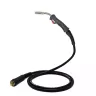 Горелка MW-25 Ultra (4m / Air / Euro) PR004.0313 купить в Нижневартовске