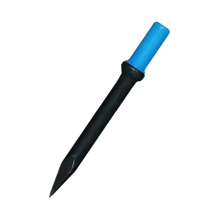 Пика П-11 L-290 мм 208111 купить в Нижневартовске