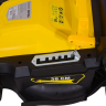 Газонокосилка электрическая HUTER ELM-1400 купить в Нижневартовске